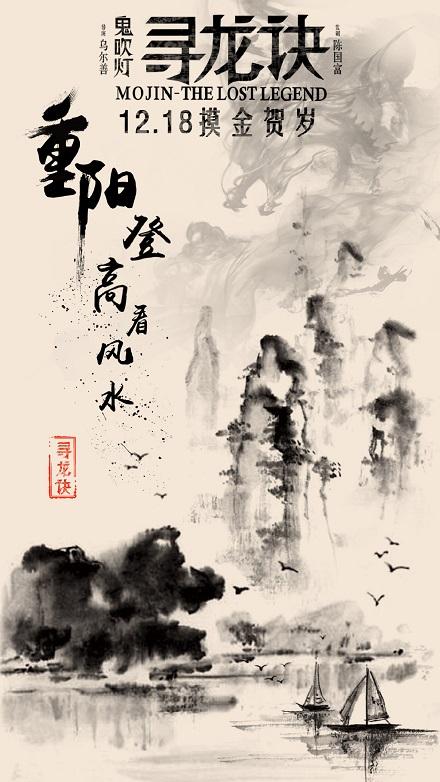 高中毕业证丢了可以自考吗